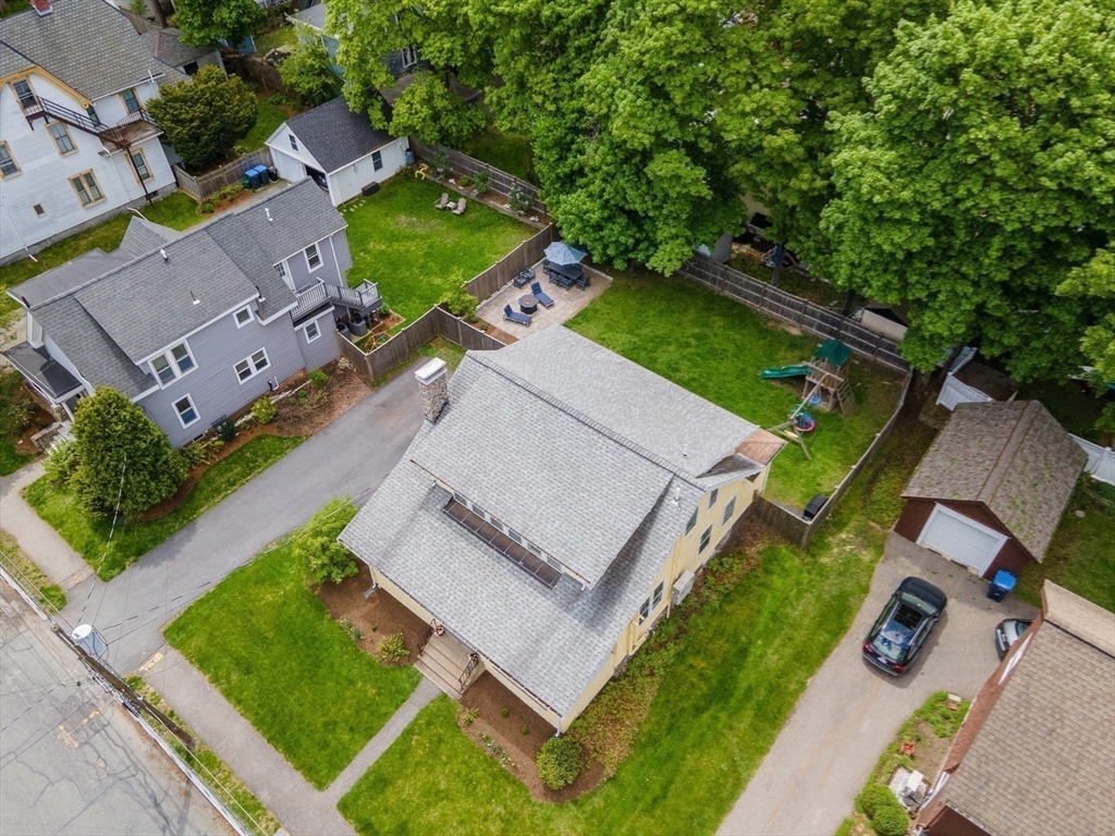 70 Washington Street, Natick, MA Photo #26