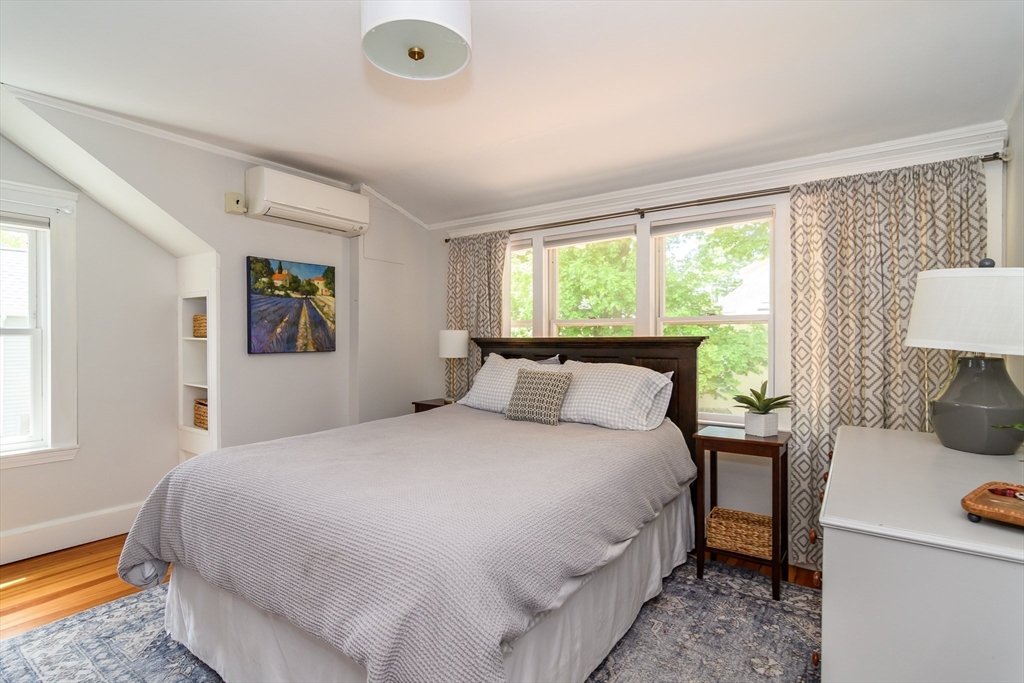 70 Washington Street, Natick, MA Photo #18