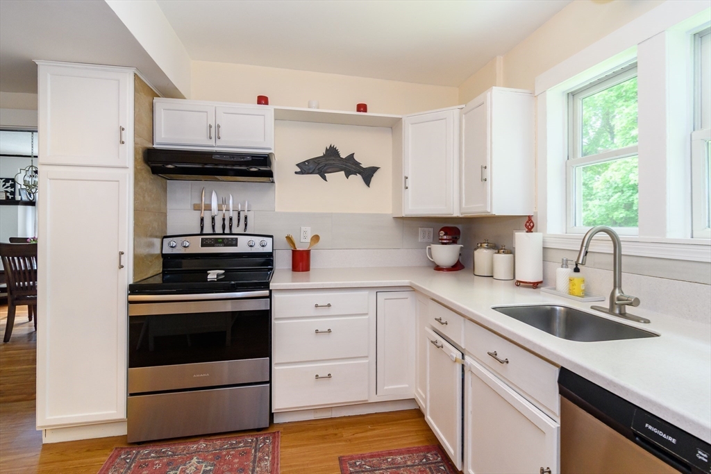 70 Washington Street, Natick, MA Photo #14