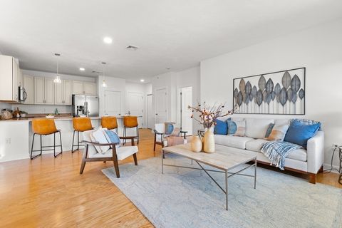 360 Andover Street 2302 Danvers MA 01923