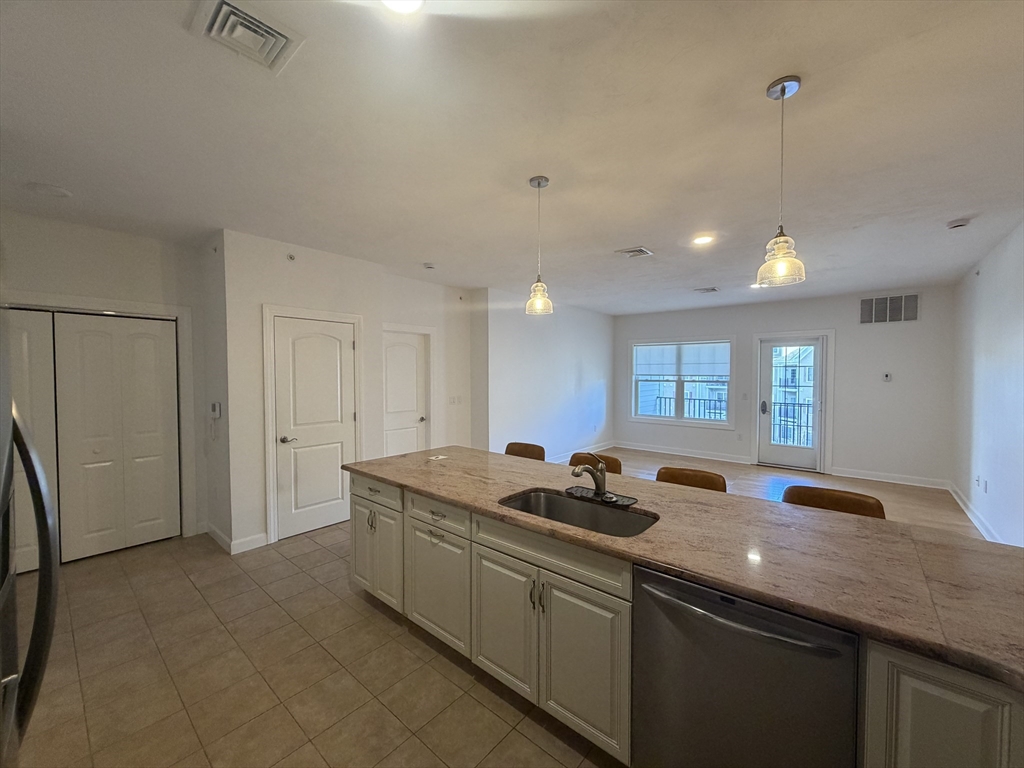 360 Andover Street 2302