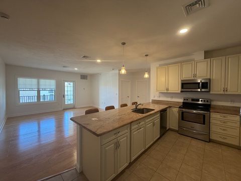 360 Andover Street 2302 Danvers MA 01923
