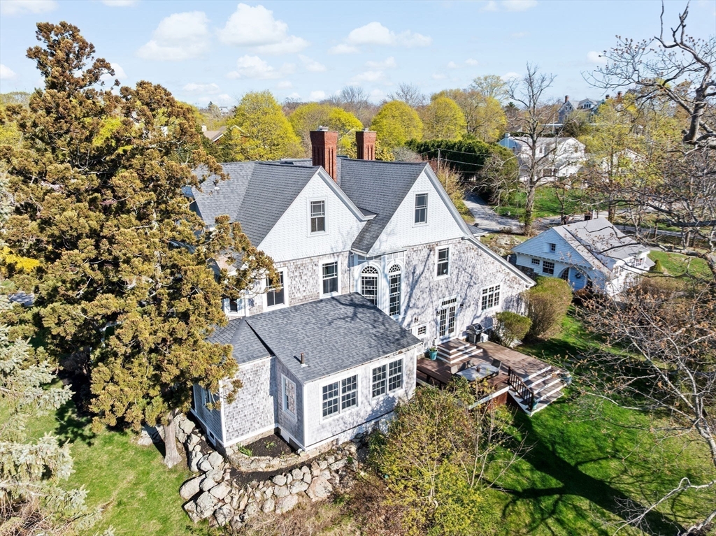 738 Jerusalem Road