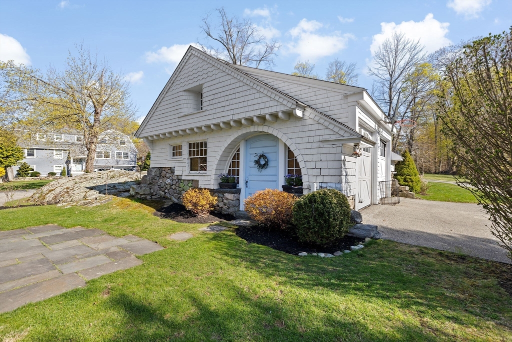 738 Jerusalem Road