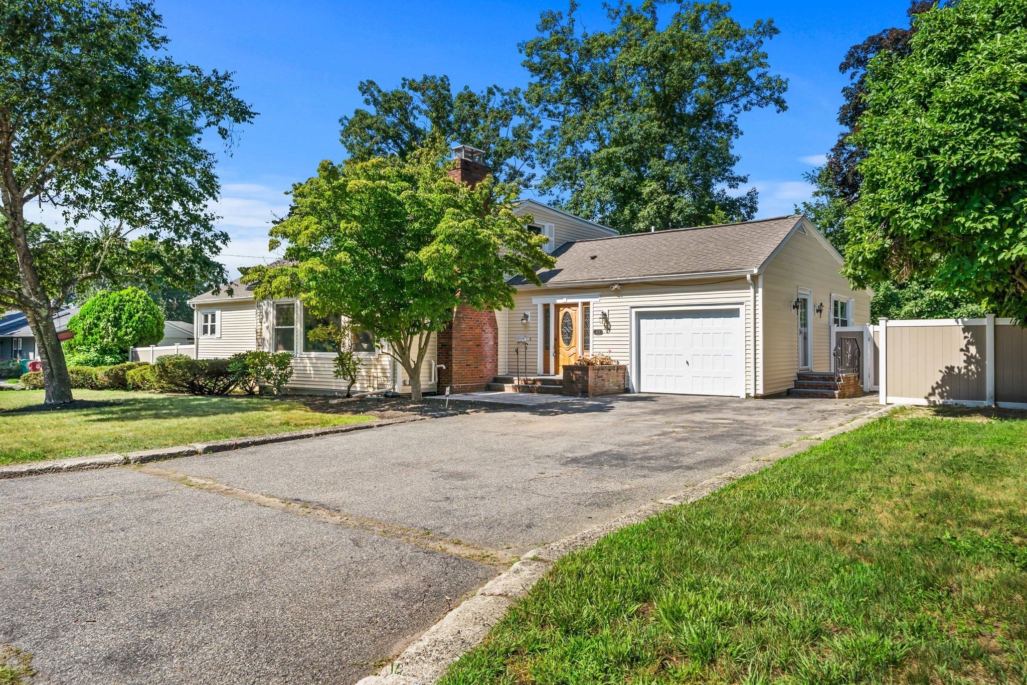 173 Florence Rd