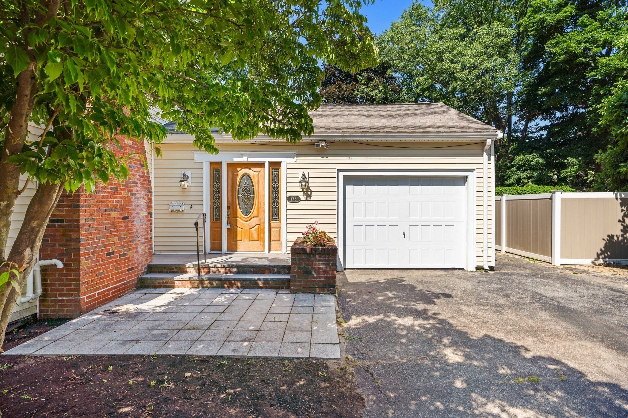 173 Florence Rd