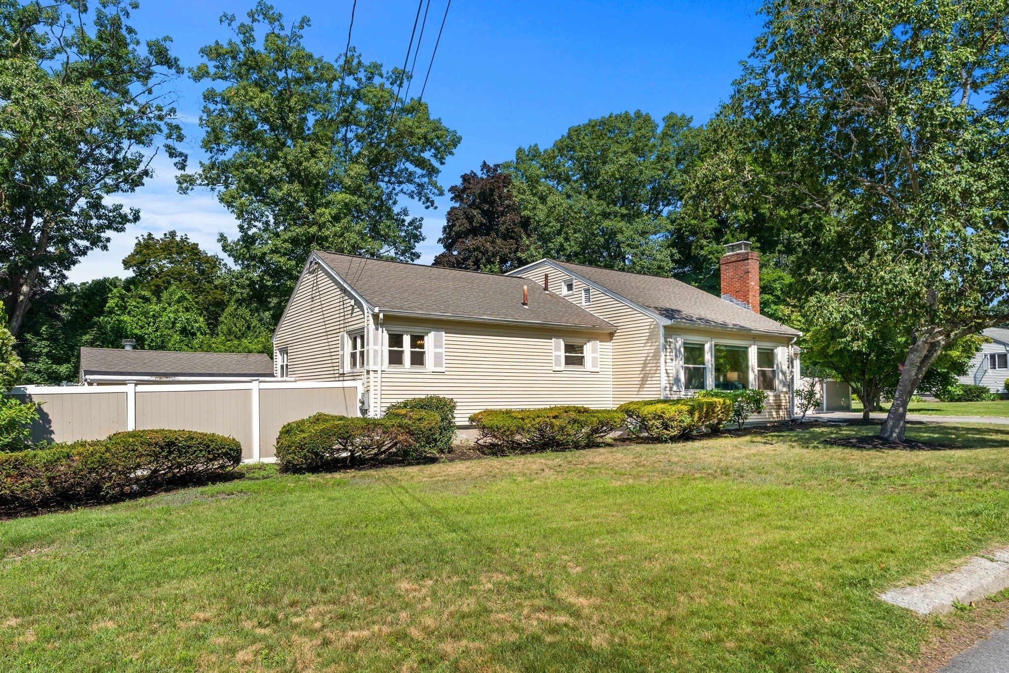 173 Florence Rd
