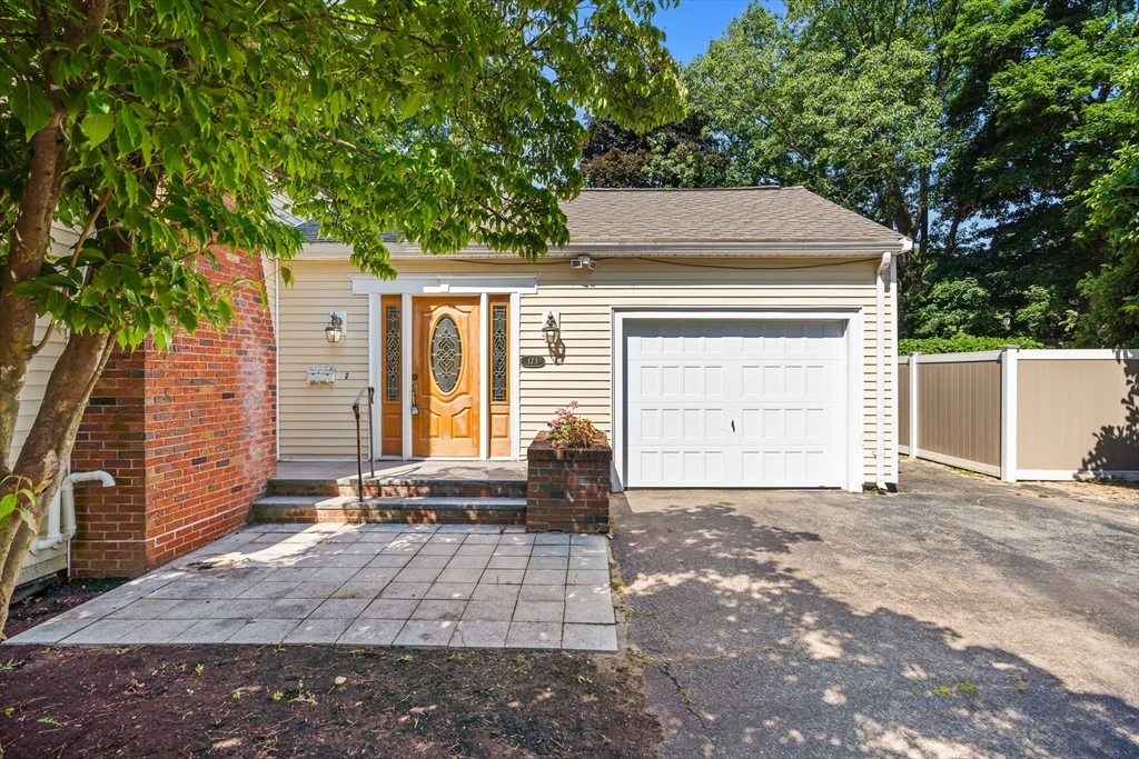 173 Florence Rd