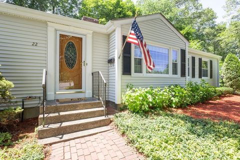 22 Plant Ave Hudson MA 01749