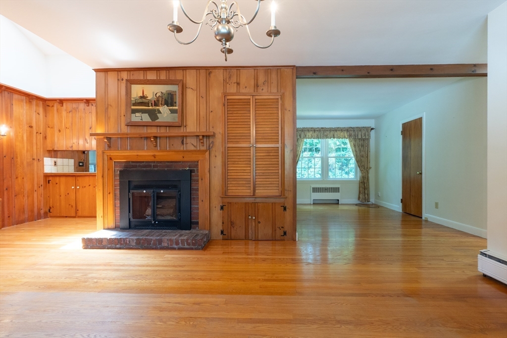 22 Plant Ave