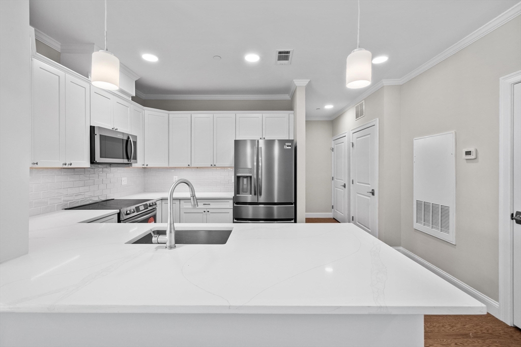 485 Blue Hills Parkway 33