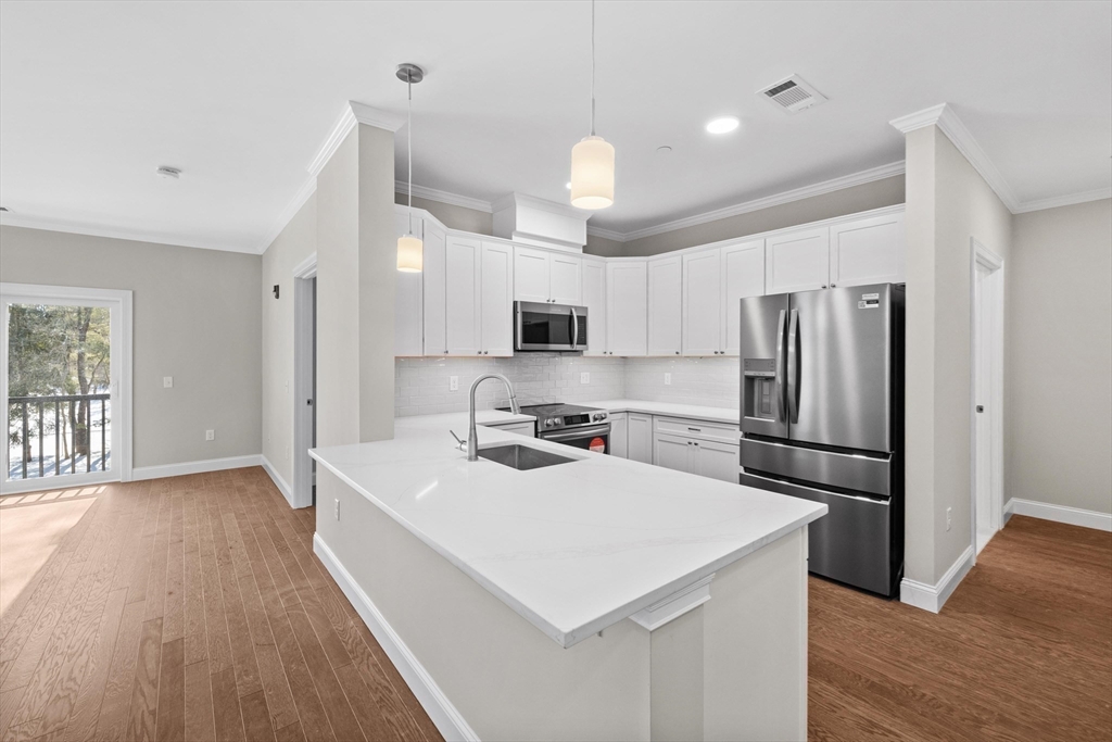 485 Blue Hills Parkway 33