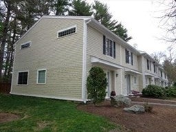 3 Adam St #9, Easton, MA, 3 Adam St #9, Easton, MA Photo #1