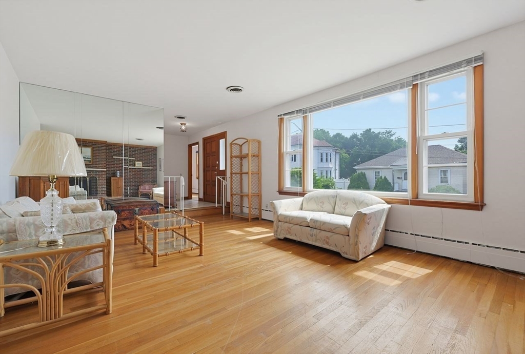 18-20 Fairview Steet
