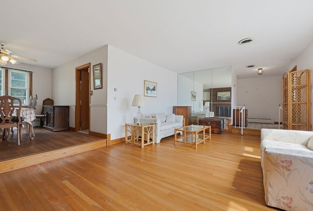 18-20 Fairview Steet