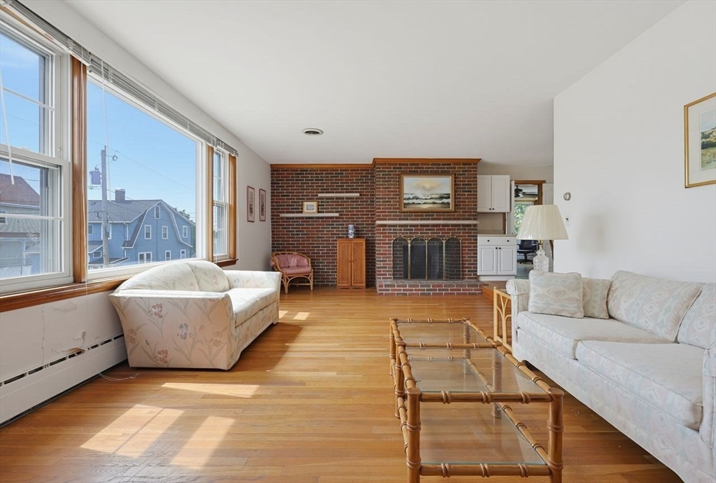 18-20 Fairview Steet