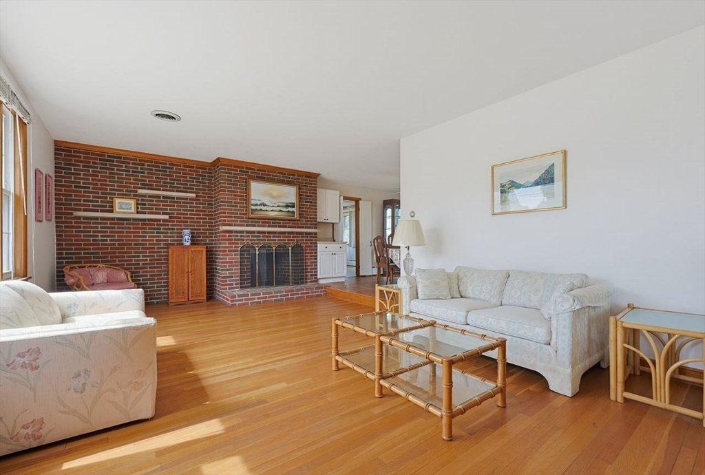 18-20 Fairview Steet