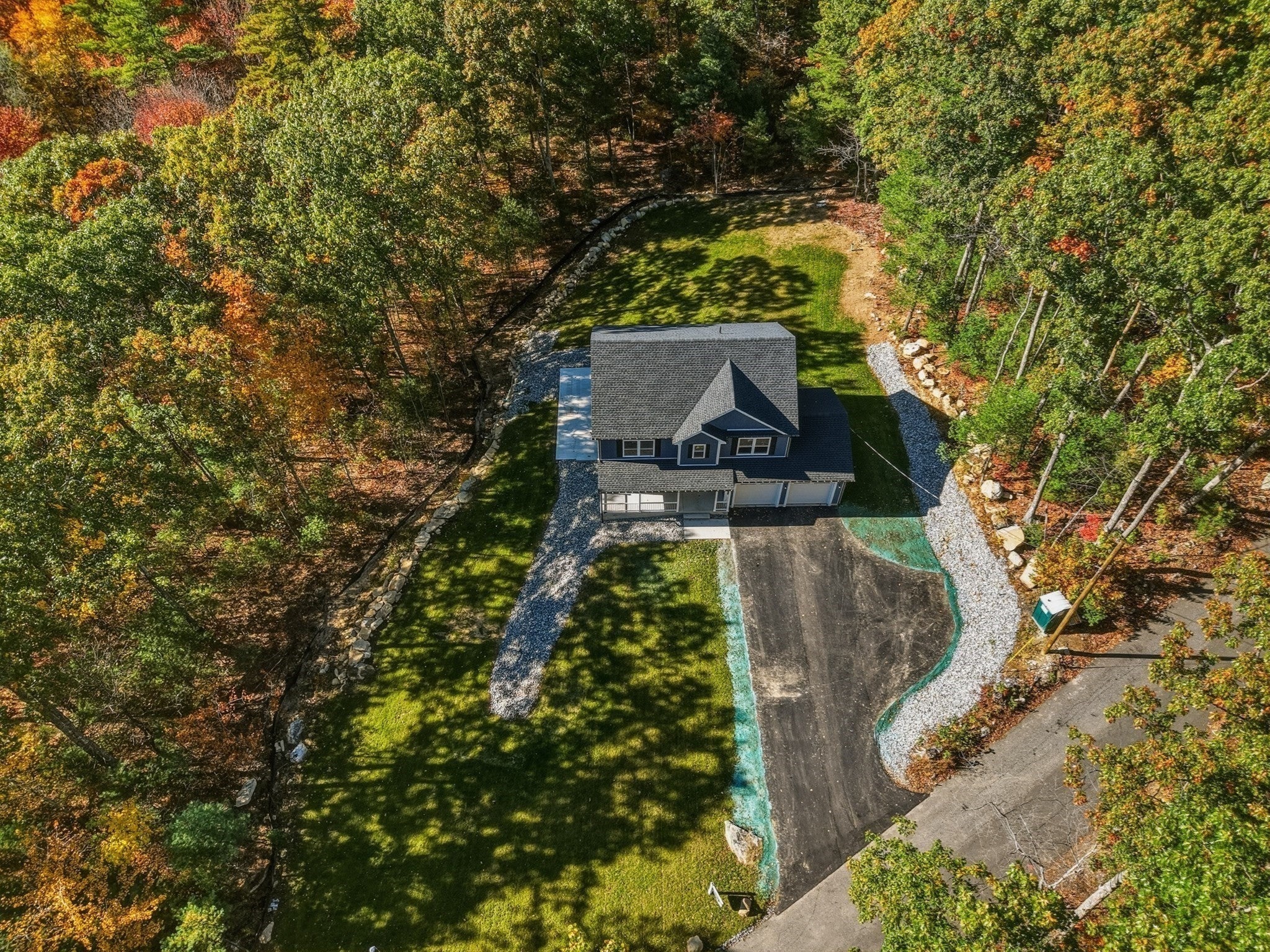 255 Peterson Rd, Palmer, MA Photo #40