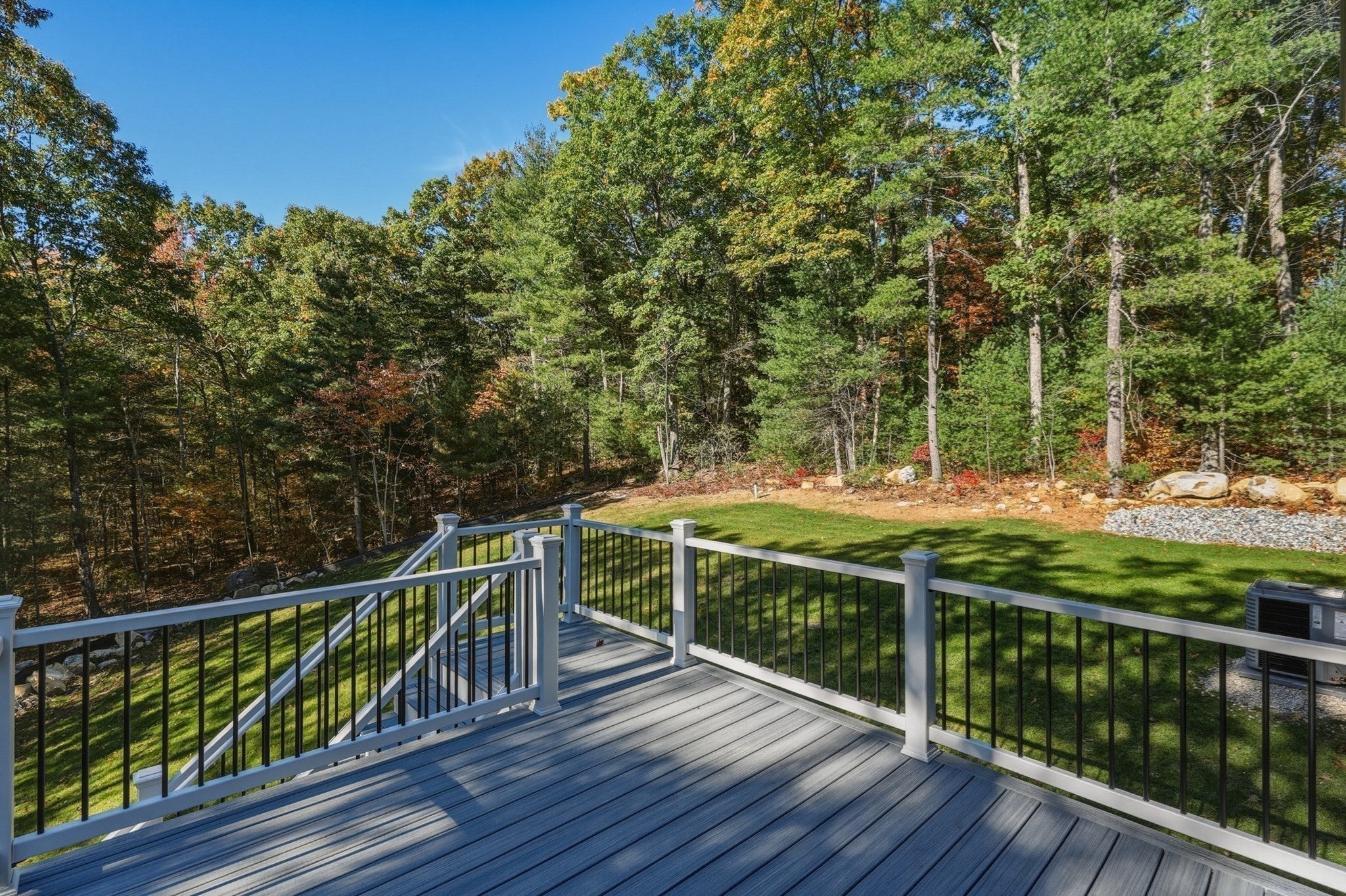 255 Peterson Rd, Palmer, MA Photo #38