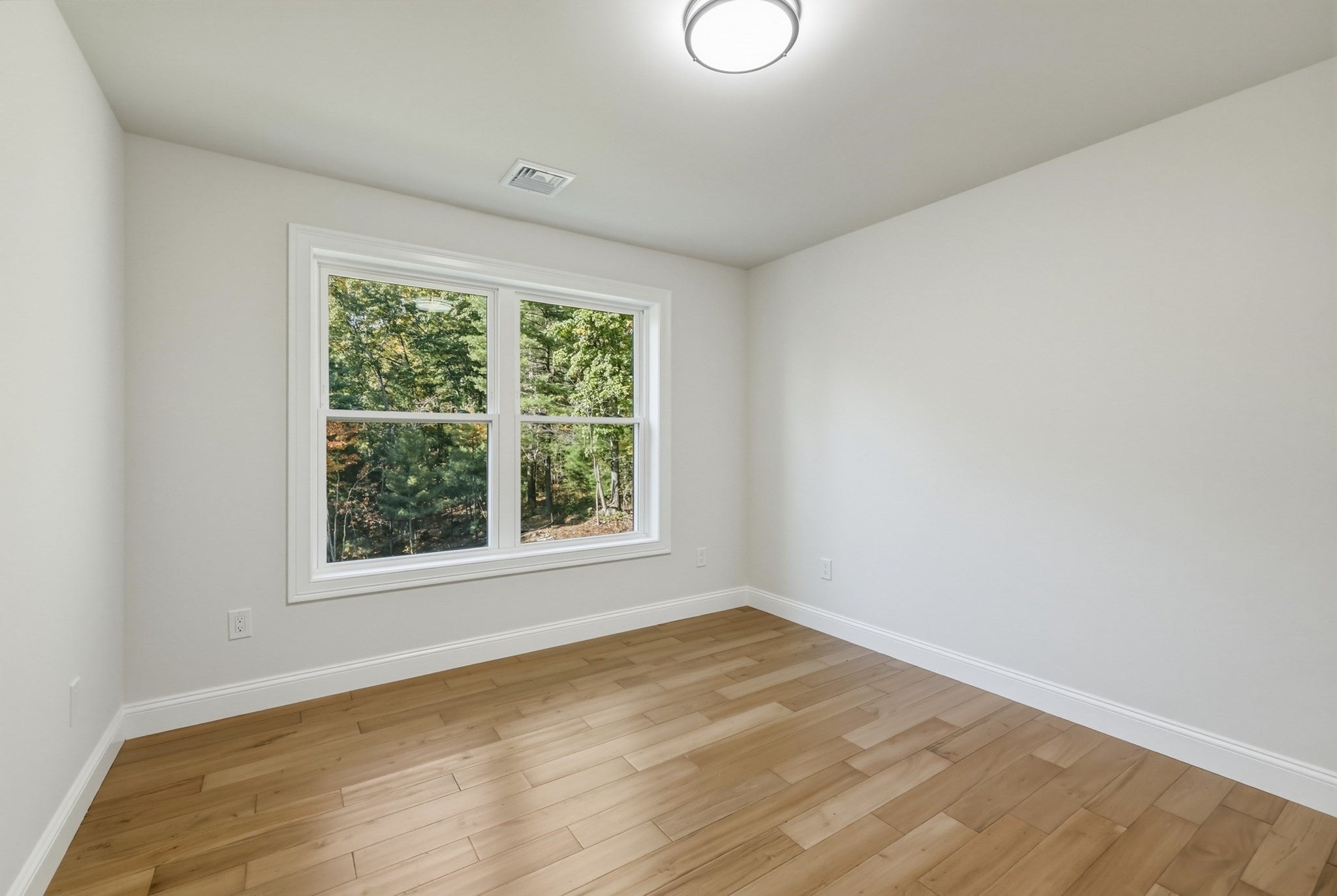 255 Peterson Rd, Palmer, MA Photo #26