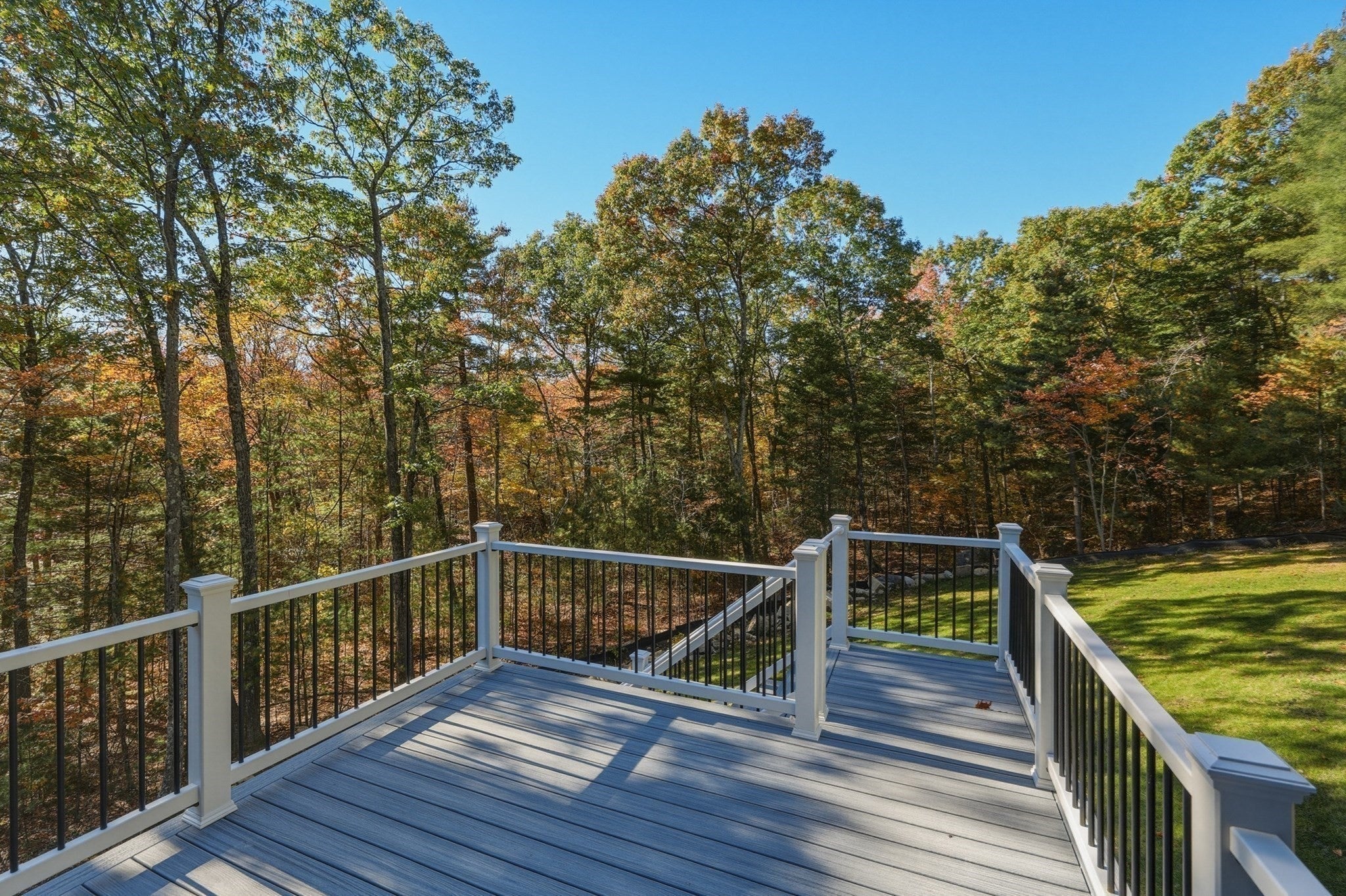 255 Peterson Rd, Palmer, MA Photo #37