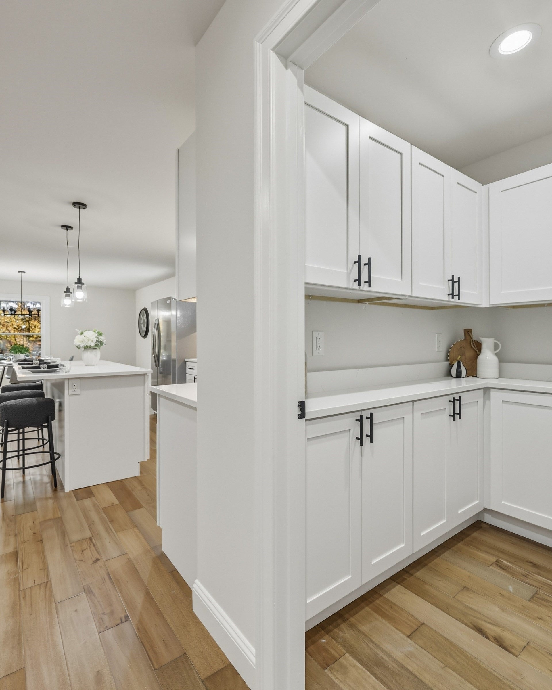 255 Peterson Rd, Palmer, MA Photo #8