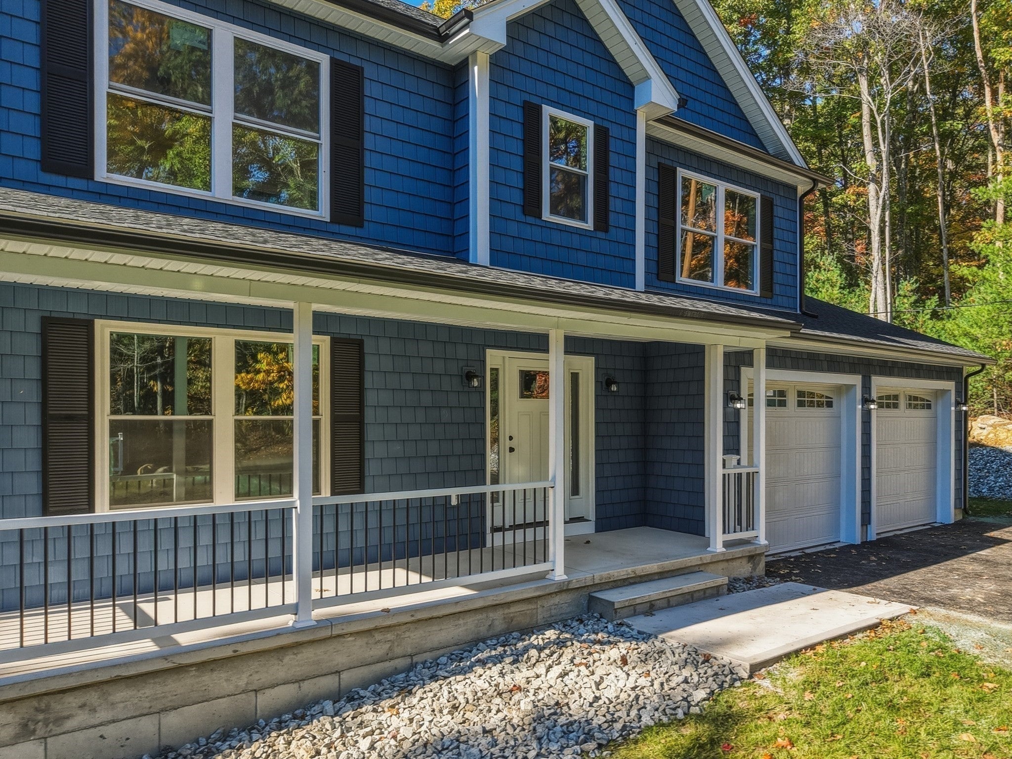 255 Peterson Rd, Palmer, MA Photo #39