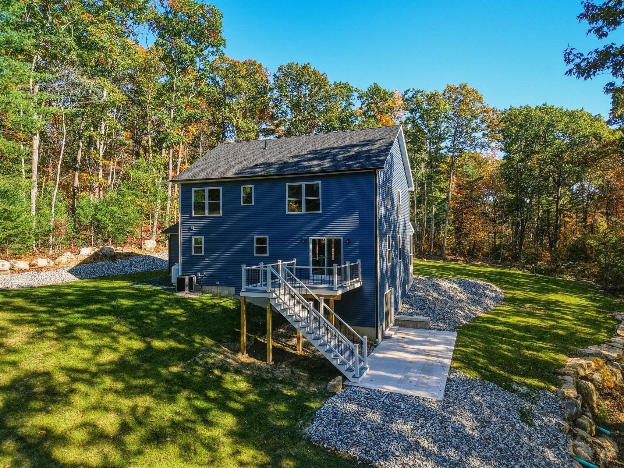 255 Peterson Rd, Palmer, MA Photo #34