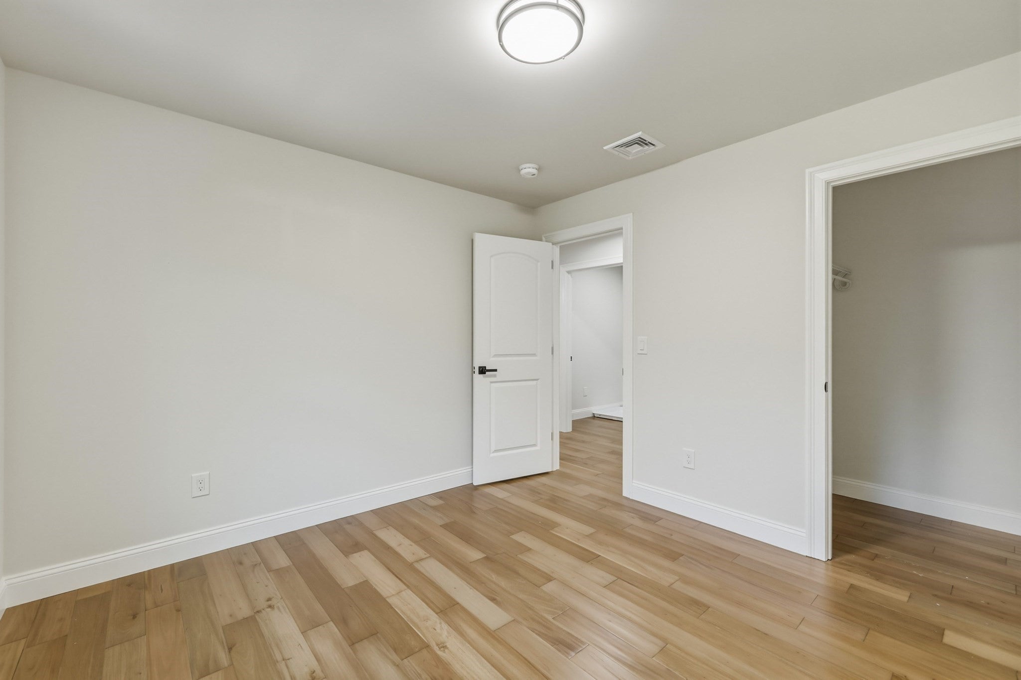 255 Peterson Rd, Palmer, MA Photo #25