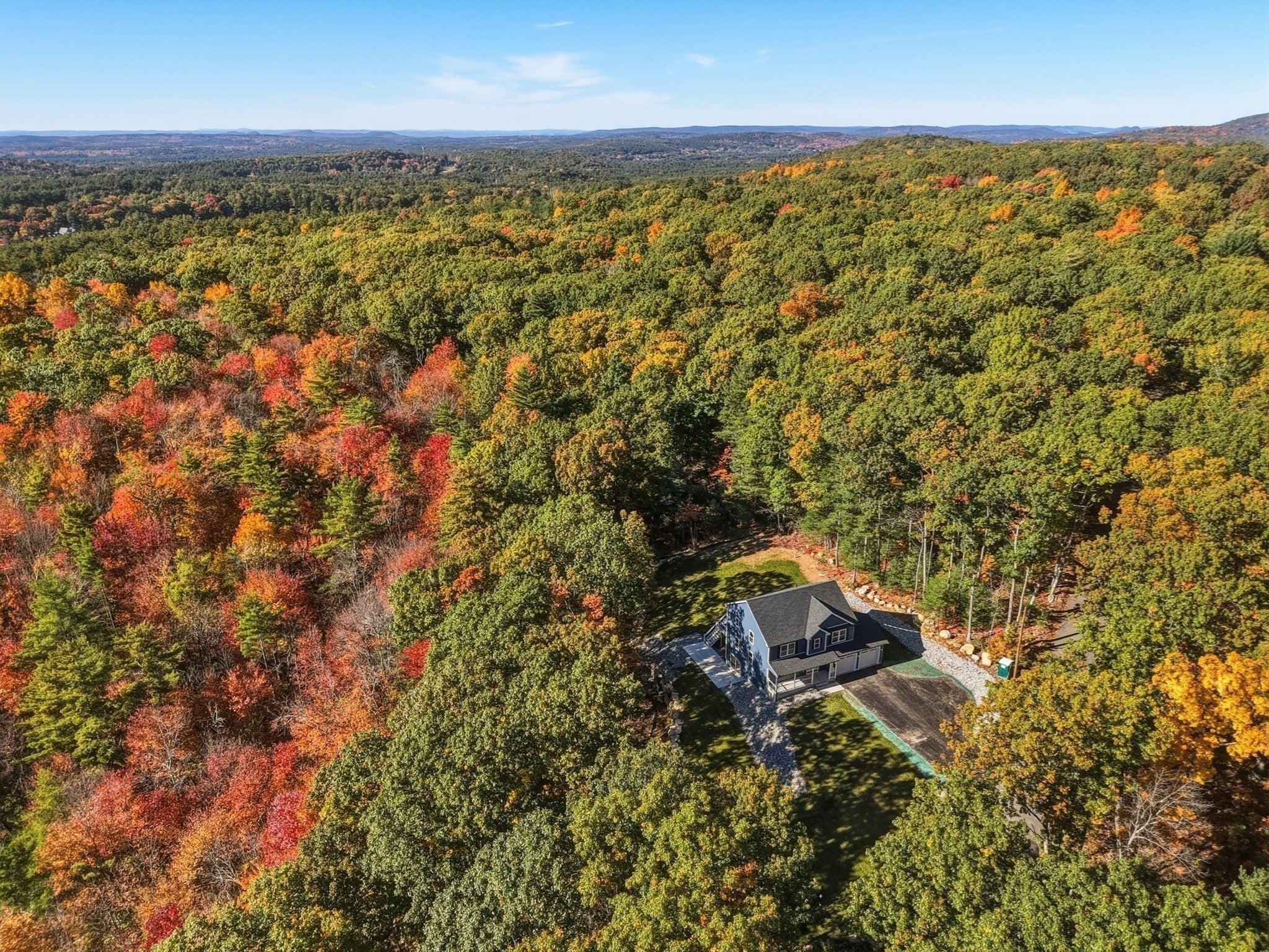 255 Peterson Rd, Palmer, MA Photo #41