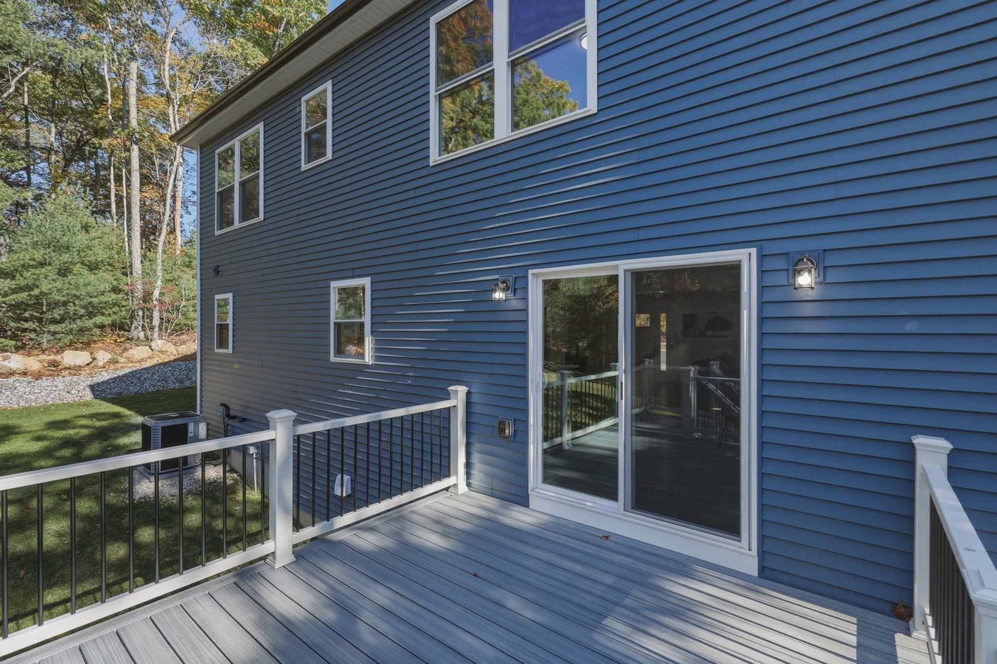 255 Peterson Rd, Palmer, MA Photo #36