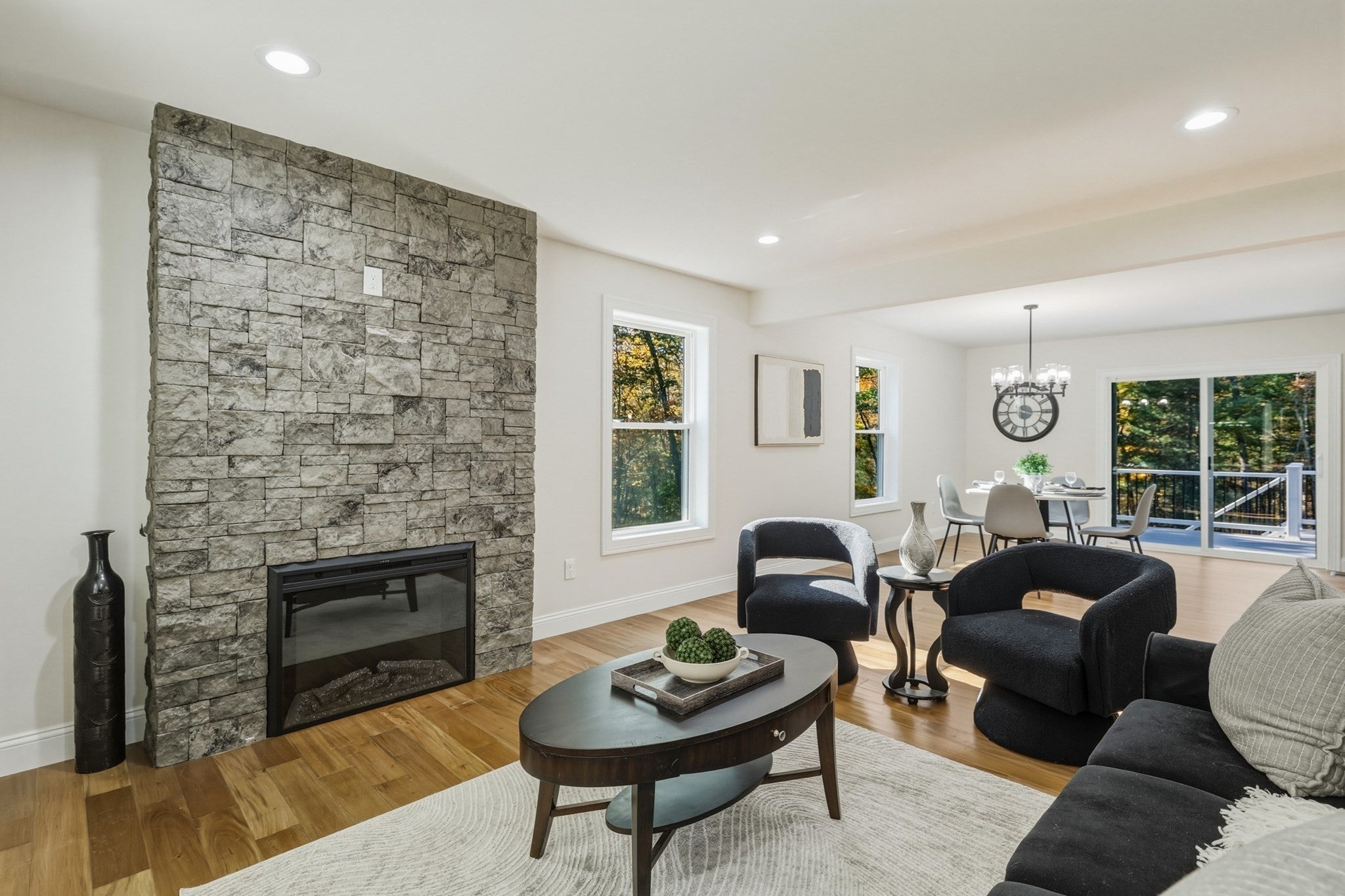 255 Peterson Rd, Palmer, MA Photo #11