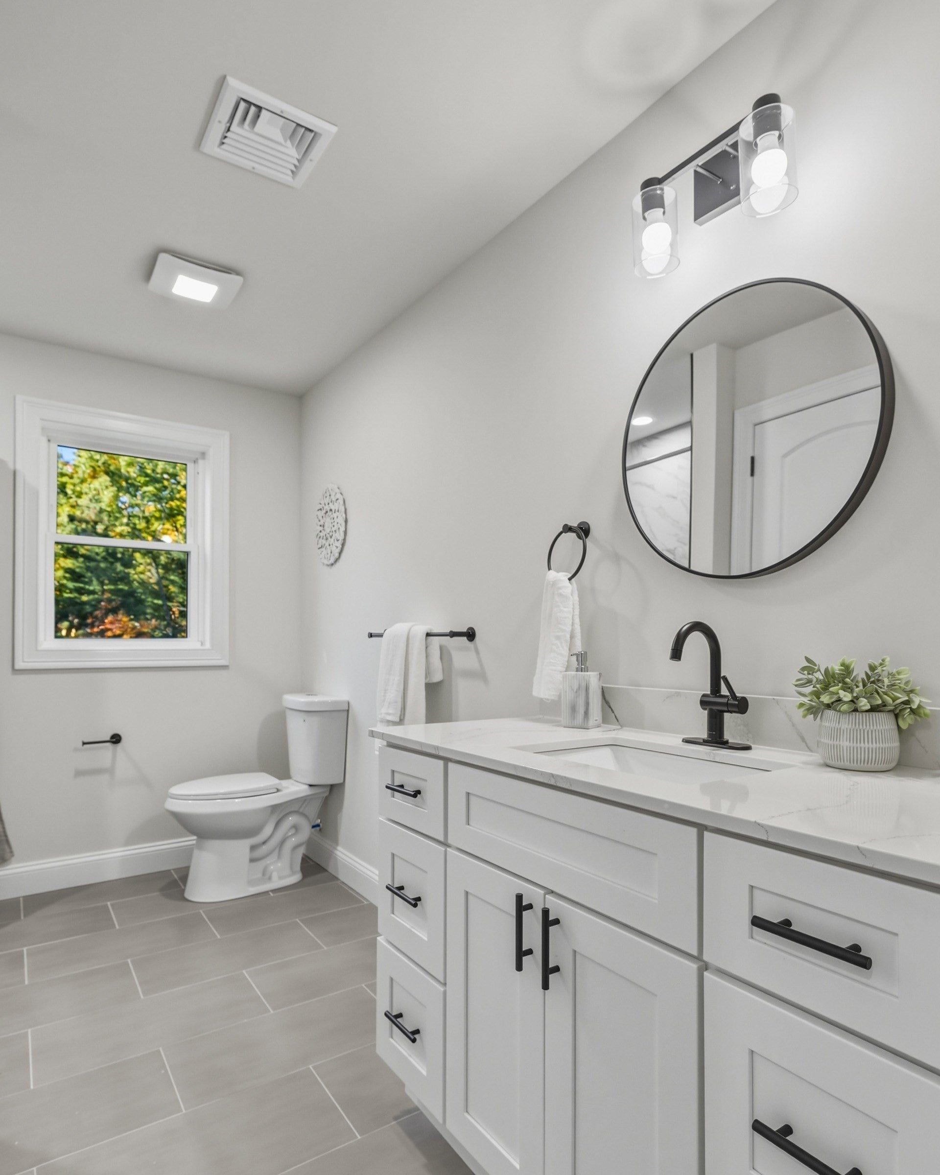 255 Peterson Rd, Palmer, MA Photo #27