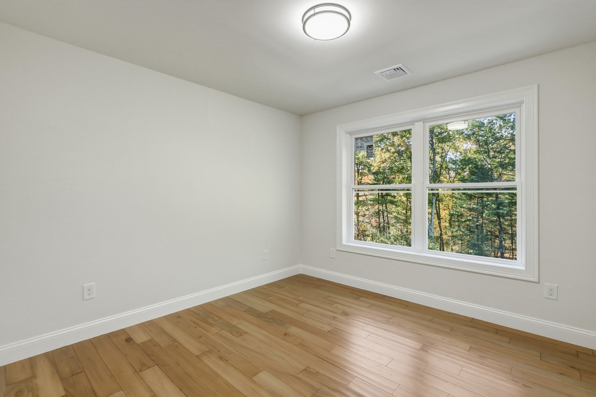 255 Peterson Rd, Palmer, MA Photo #22