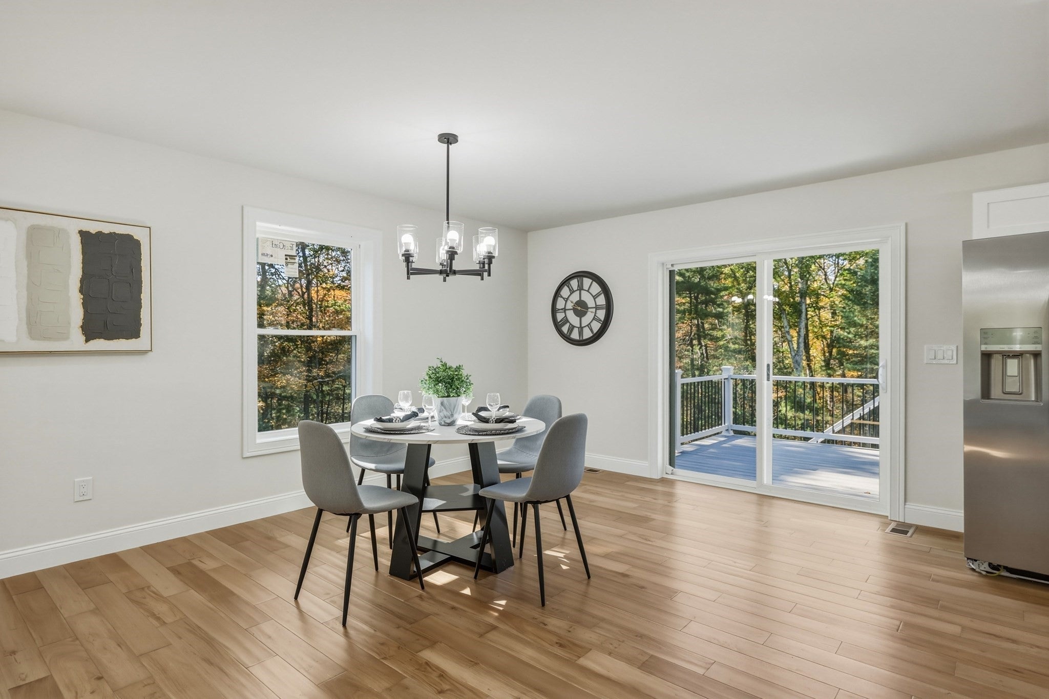 255 Peterson Rd, Palmer, MA Photo #9