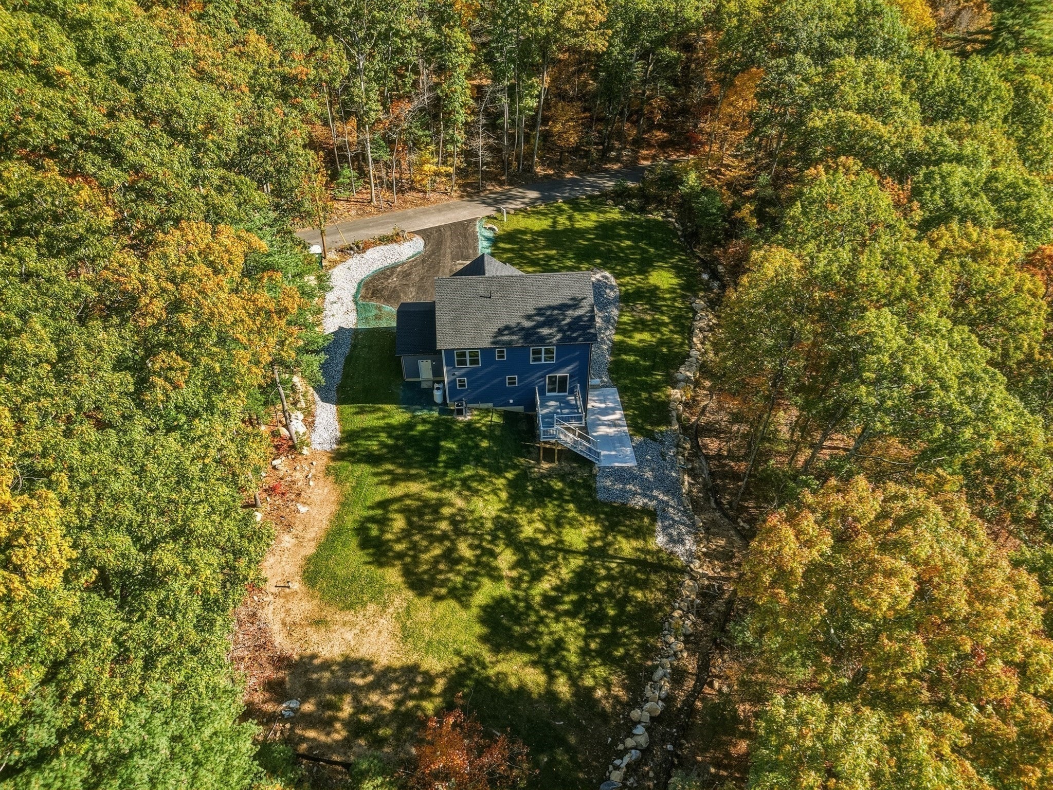 255 Peterson Rd, Palmer, MA Photo #42