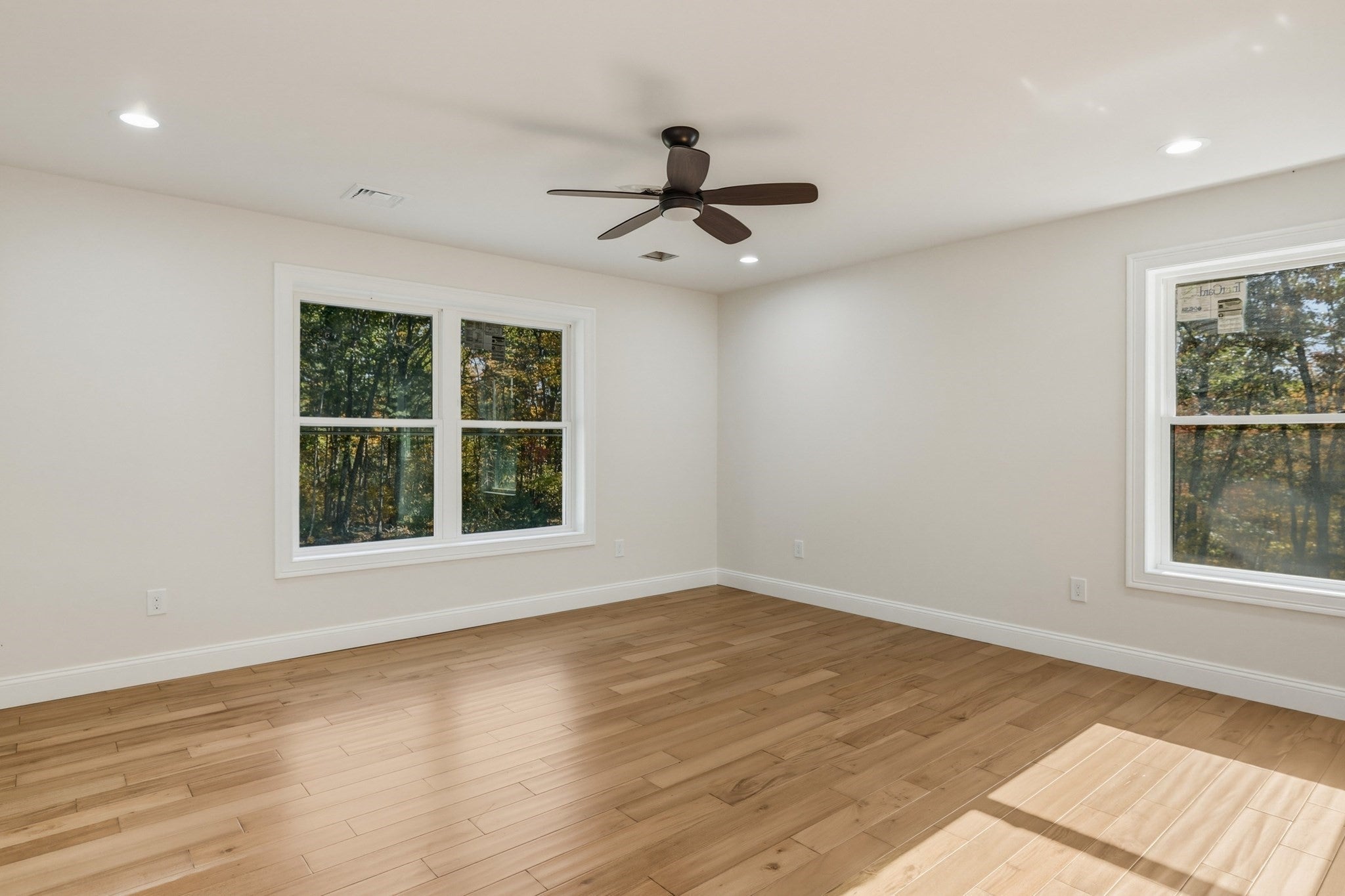 255 Peterson Rd, Palmer, MA Photo #16