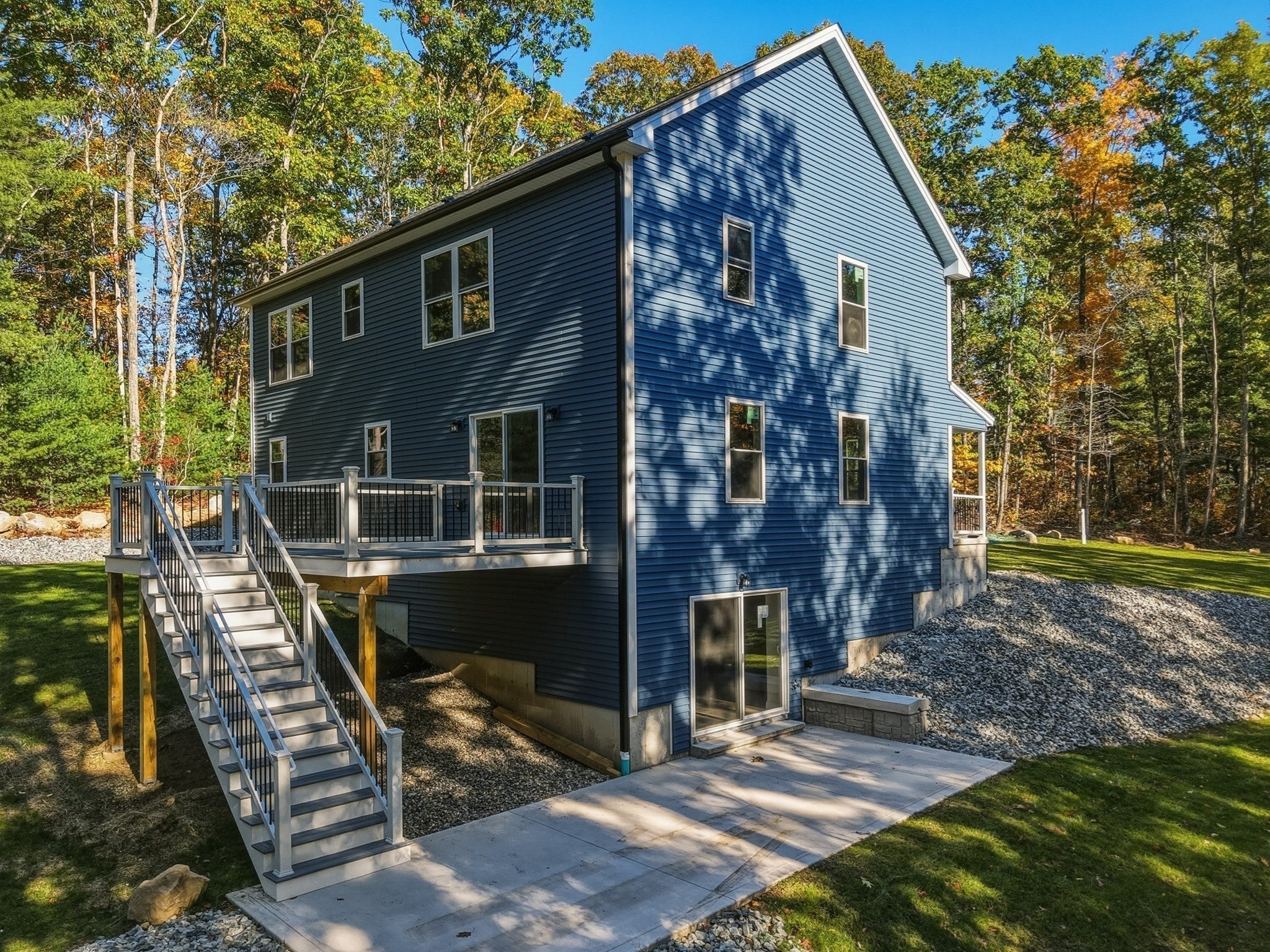 255 Peterson Rd, Palmer, MA Photo #35