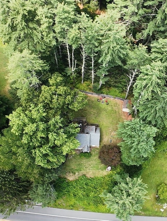 84 Southbridge Rd