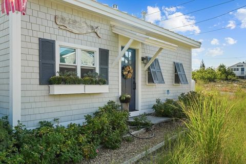 Photo of 128 Old Point Rd #128, Newburyport, MA 01950 (MLS # 73509919)