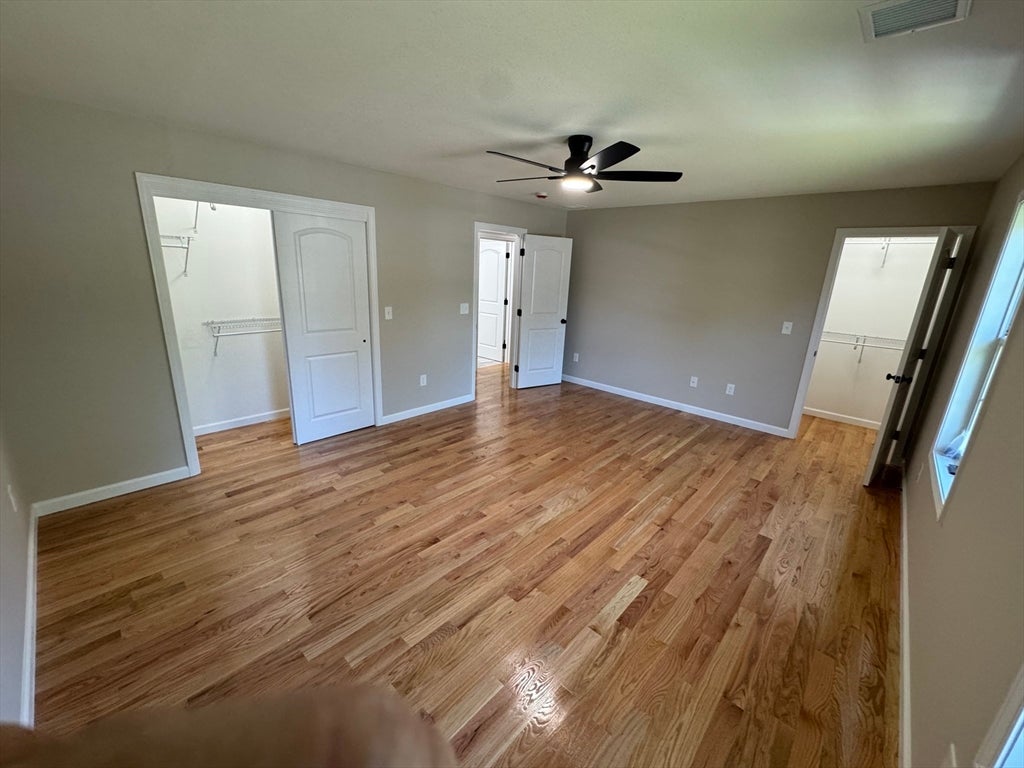 58 Homestead Ave, Springfield, MA, 58 Homestead Ave, Springfield, MA Photo #7