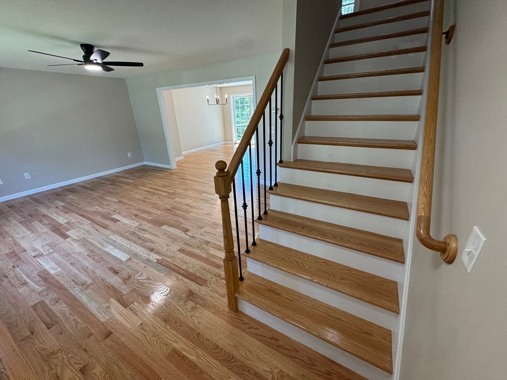 58 Homestead Ave, Springfield, MA, 58 Homestead Ave, Springfield, MA Photo #8