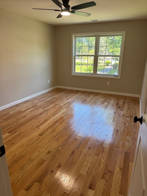 58 Homestead Ave, Springfield, MA, 58 Homestead Ave, Springfield, MA Photo #6