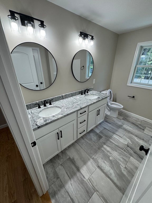 58 Homestead Ave, Springfield, MA, 58 Homestead Ave, Springfield, MA Photo #11