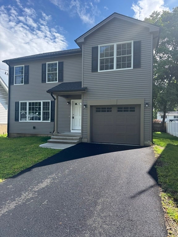58 Homestead Ave, Springfield, MA, 58 Homestead Ave, Springfield, MA Photo #1