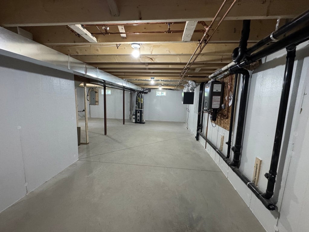58 Homestead Ave, Springfield, MA, 58 Homestead Ave, Springfield, MA Photo #12