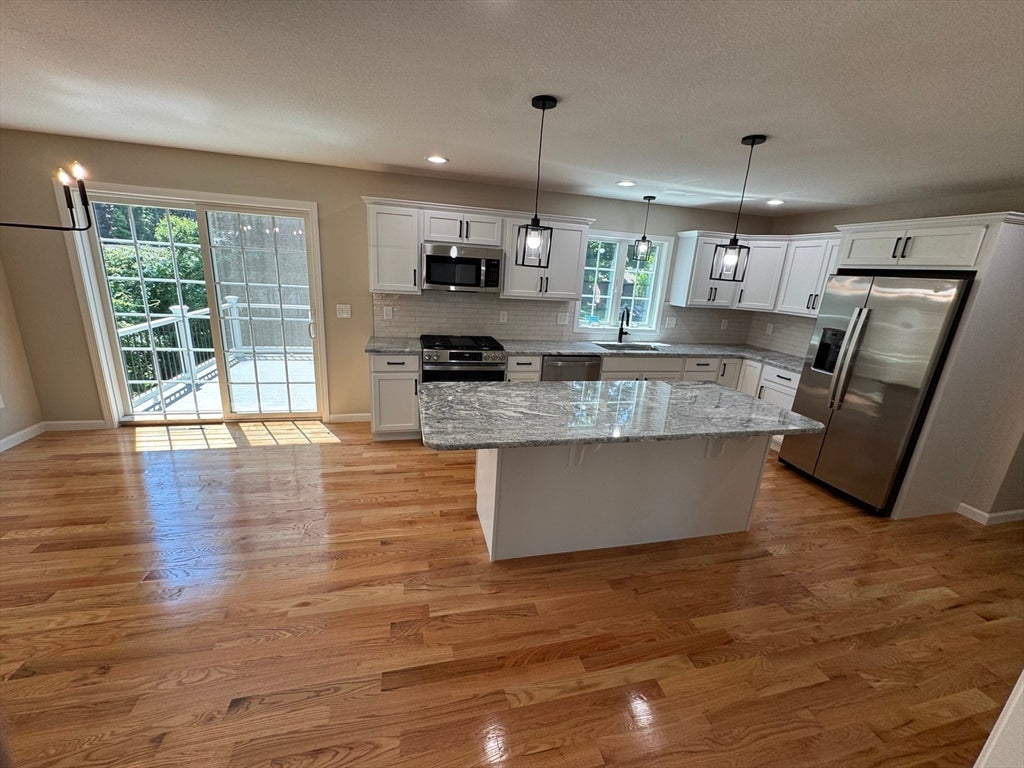 58 Homestead Ave, Springfield, MA, 58 Homestead Ave, Springfield, MA Photo #5