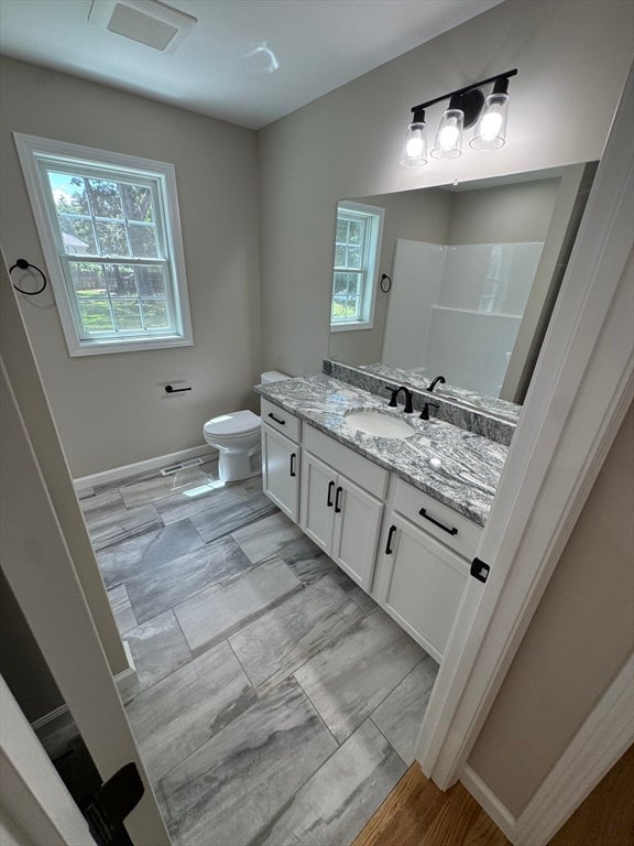 58 Homestead Ave, Springfield, MA, 58 Homestead Ave, Springfield, MA Photo #10