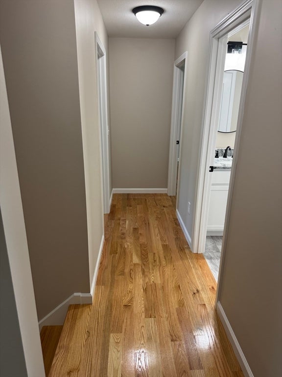 58 Homestead Ave, Springfield, MA, 58 Homestead Ave, Springfield, MA Photo #9
