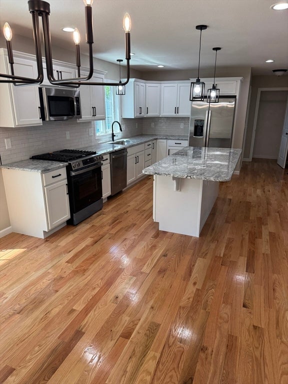 58 Homestead Ave, Springfield, MA, 58 Homestead Ave, Springfield, MA Photo #4